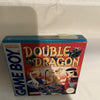 Buy Double dragon game boy -@ 8BitBeyond