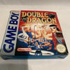 Buy Double dragon game boy -@ 8BitBeyond