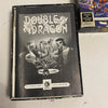Buy Double Dragon Sega megadrive -@ 8BitBeyond