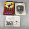 Buy Dragon Sega Gamegear game complete -@ 8BitBeyond