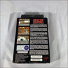 Buy Dragon Sega Gamegear game complete -@ 8BitBeyond