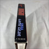 Buy Dragon Sega Gamegear game complete -@ 8BitBeyond