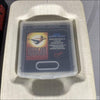 Buy Dragon Sega Gamegear game complete -@ 8BitBeyond