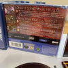Buy Dragons Blood -@ 8BitBeyond