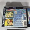 Buy Dragon’s lair Sega mega cd -@ 8BitBeyond
