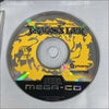 Buy Dragon’s lair Sega mega cd -@ 8BitBeyond
