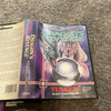 Buy Dragon's Revenge megadrive -@ 8BitBeyond