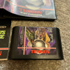 Buy Dragon's Revenge megadrive -@ 8BitBeyond