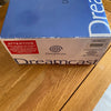 Buy Dreamcast boxed Console new internal battery -@ 8BitBeyond