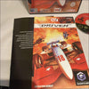 Buy Driven -@ 8BitBeyond