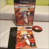 Buy Driven -@ 8BitBeyond
