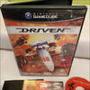 Buy Driven -@ 8BitBeyond