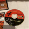 Buy Driven -@ 8BitBeyond