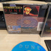 Buy Dune -@ 8BitBeyond