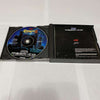 Buy Dungeon Master II: The Legend of Skullkeep -@ 8BitBeyond