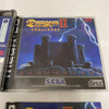 Buy Dungeon Master II: The Legend of Skullkeep -@ 8BitBeyond