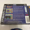 Buy Dungeon Master II: The Legend of Skullkeep -@ 8BitBeyond