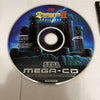 Buy Dungeon Master II: The Legend of Skullkeep -@ 8BitBeyond