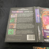 Buy Dungeons & Dragons Sega megadrive game complete -@ 8BitBeyond