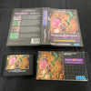 Buy Dungeons & Dragons Sega megadrive game complete -@ 8BitBeyond