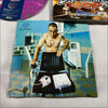 Buy Dynamite Cops Sega Dreamcast game complete -@ 8BitBeyond