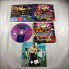 Buy Dynamite Cops Sega Dreamcast game complete -@ 8BitBeyond