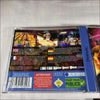 Buy Dynamite Cops Sega Dreamcast game complete -@ 8BitBeyond
