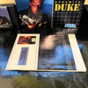 Buy Dynamite Duke Sega megadrive game -@ 8BitBeyond