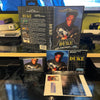 Buy Dynamite Duke Sega megadrive game -@ 8BitBeyond