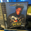 Buy Dynamite Duke Sega megadrive game -@ 8BitBeyond