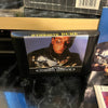 Buy Dynamite Duke Sega megadrive game -@ 8BitBeyond