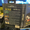 Buy Dynamite Duke Sega megadrive game -@ 8BitBeyond