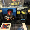 Buy Dynamite Duke Sega megadrive game -@ 8BitBeyond