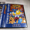 Buy Dynamite headdy Sega megadrive game complete -@ 8BitBeyond