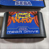 Buy Dynamite headdy Sega megadrive game complete -@ 8BitBeyond