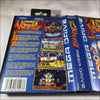 Buy Dynamite headdy Sega megadrive game complete -@ 8BitBeyond