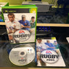 Buy Ea sports Rugby 2005 xbox game -@ 8BitBeyond