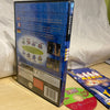 Buy Eggo Mania GameCube game complete -@ 8BitBeyond