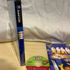 Buy Eggo Mania GameCube game complete -@ 8BitBeyond