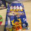 Buy Eggo Mania GameCube game complete -@ 8BitBeyond