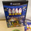 Buy Eggo Mania GameCube game complete -@ 8BitBeyond