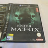 Buy Enter the Matrix -@ 8BitBeyond