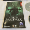 Buy Enter the Matrix -@ 8BitBeyond