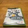 Buy ESPN International Winter Sports 2002 original Xbox -@ 8BitBeyond