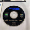 Buy Euro 96 Sega saturn game complete -@ 8BitBeyond