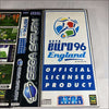 Buy Euro 96 Sega saturn game complete -@ 8BitBeyond