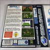 Buy Euro 96 Sega saturn game complete -@ 8BitBeyond