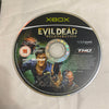Buy Evil Dead: Regeneration -@ 8BitBeyond