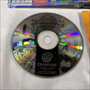 Buy Evolution Sega Dreamcast game complete -@ 8BitBeyond