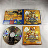 Buy Evolution Sega Dreamcast game complete -@ 8BitBeyond